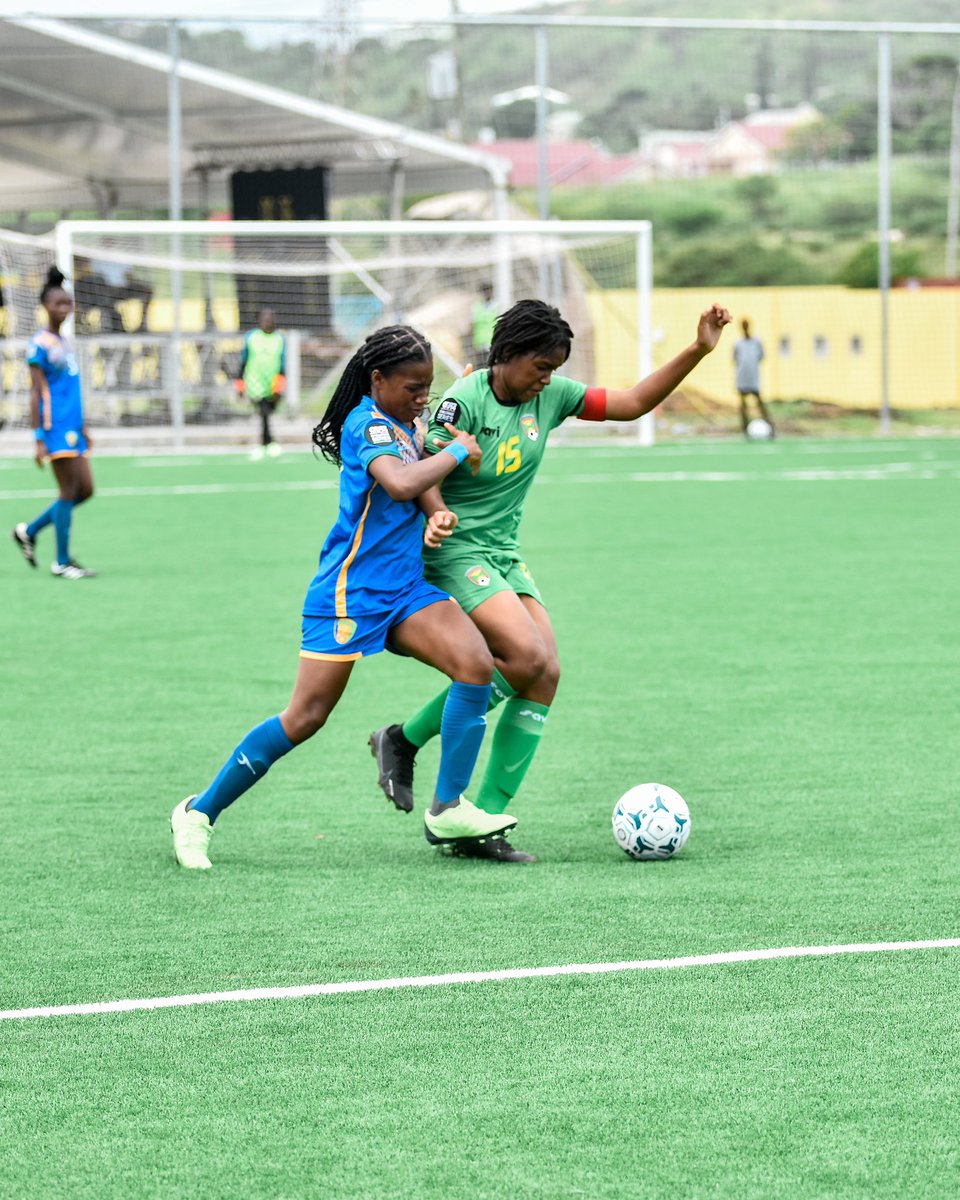 CFU Official tweet media