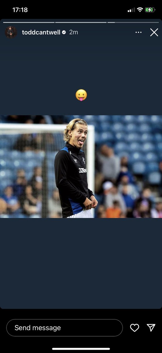 stevonevo1's tweet photo. Nah cantwell stop it 😭 https://t.co/UrcY8xRzXN