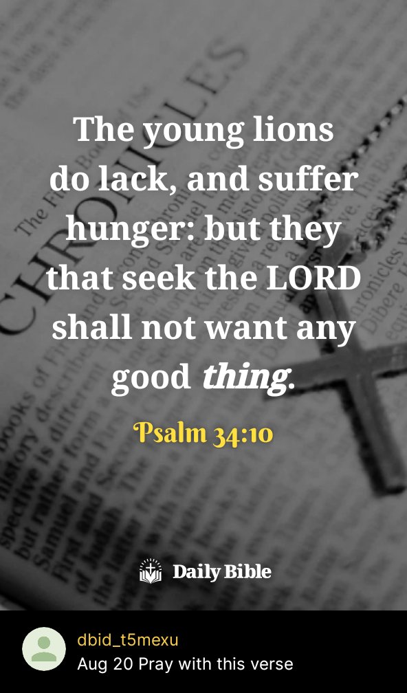 Happy Sunday my good people try to go to church today wishing you happiness in Jesus name Ameeeeen