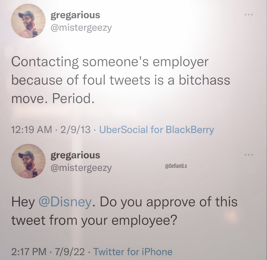 DefiantLs's tweet image. 