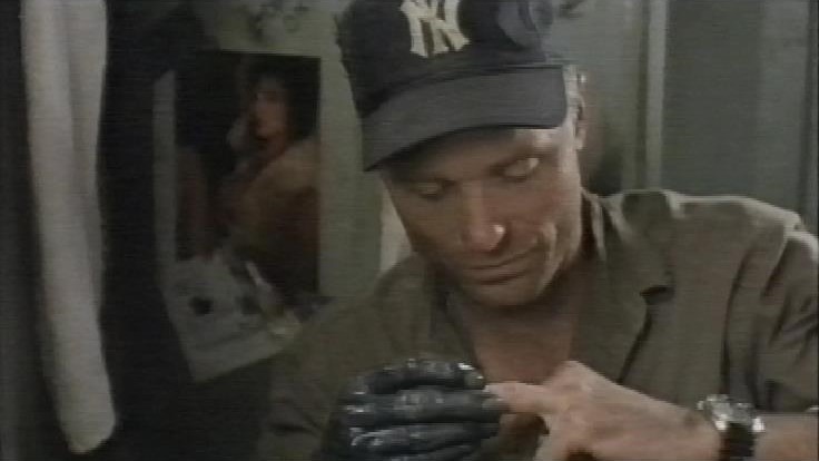 Steve Lin tweet media