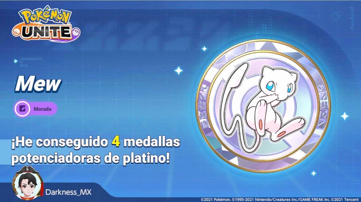 Darkness_MX_'s tweet photo. https://t.co/WJfQZwP3oj