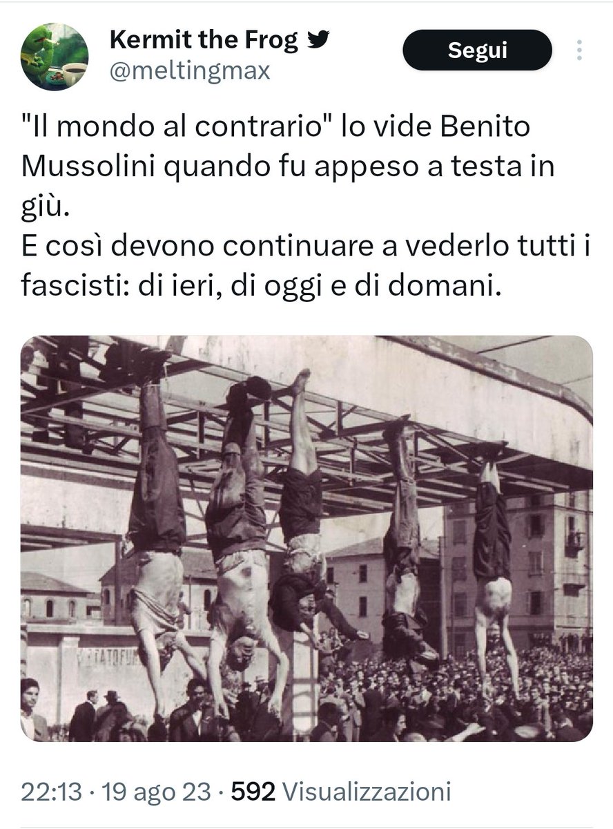 <a href="/BelpietroTweet/">Maurizio Belpietro</a>