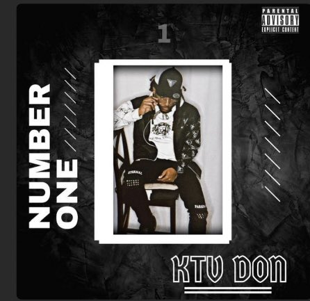 ktv_don's tweet photo. https://t.co/1UXL46qEhb

•
•
•
(#Spotify #spotifyplaylist #NewMusic2023) https://t.co/B3teEKsBgO