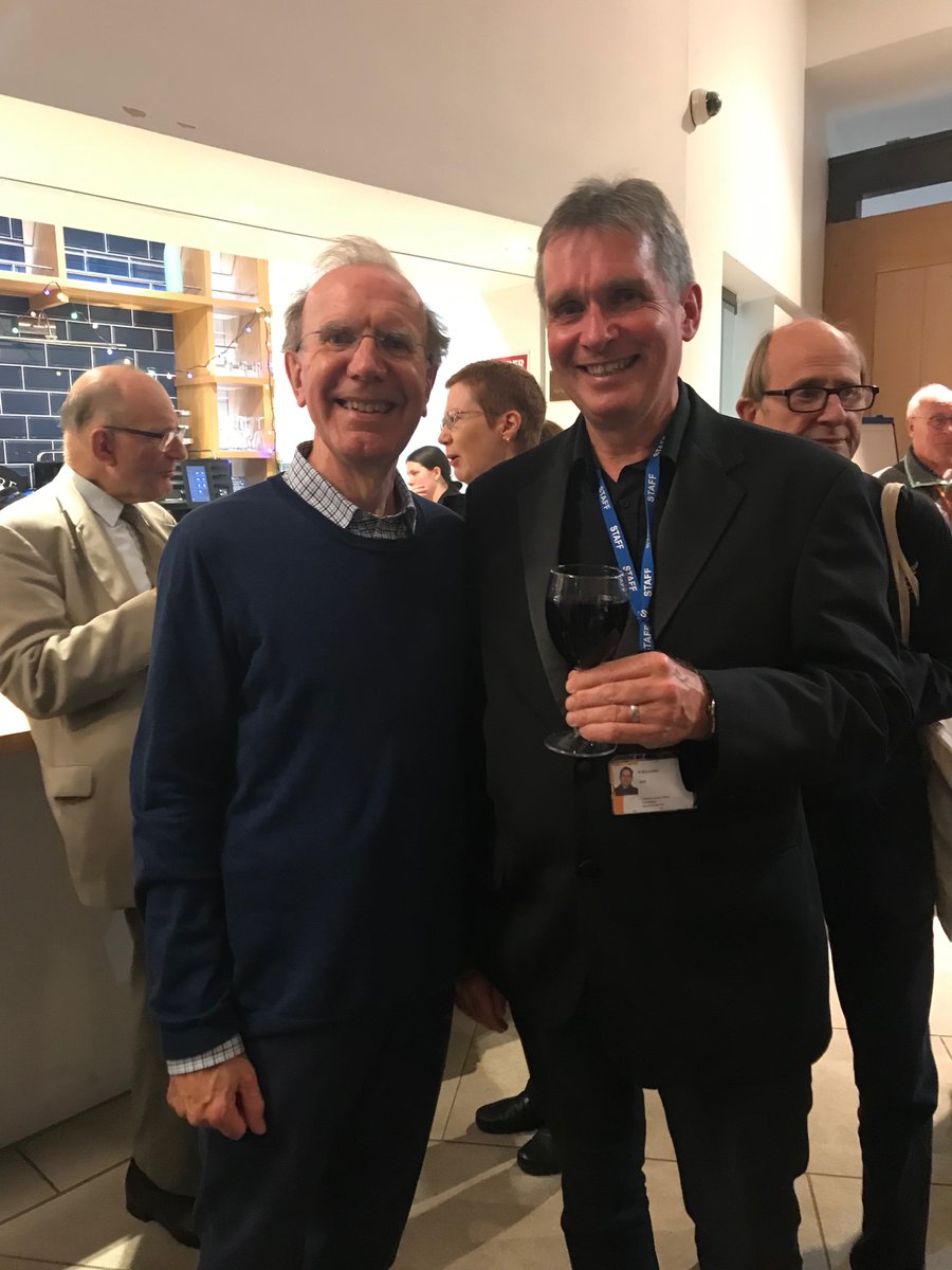 Just finished an incredibly inspiring week coaching composition students of all ages at the <a href="/chethampiano/">Kathryn Page</a> international summer school! Bravo everyone, and thank you to <a href="/MurrayMcPiano/">Murray McLachlan</a> for giving a fabulous premiere of my Prelude on C sharp minor <a href="/StollerHall/">The Stoller Hall</a>! See you next year!!