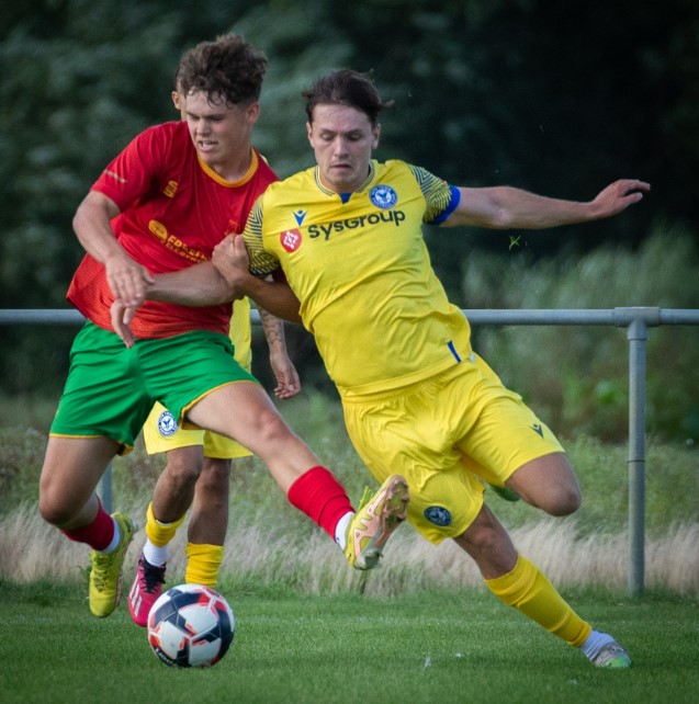 Jonathan Bowker Photography tweet media