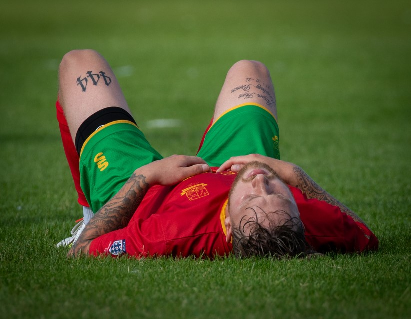 Jonathan Bowker Photography tweet media