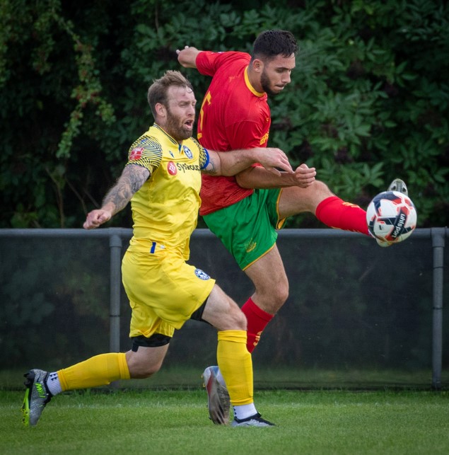 Jonathan Bowker Photography tweet media