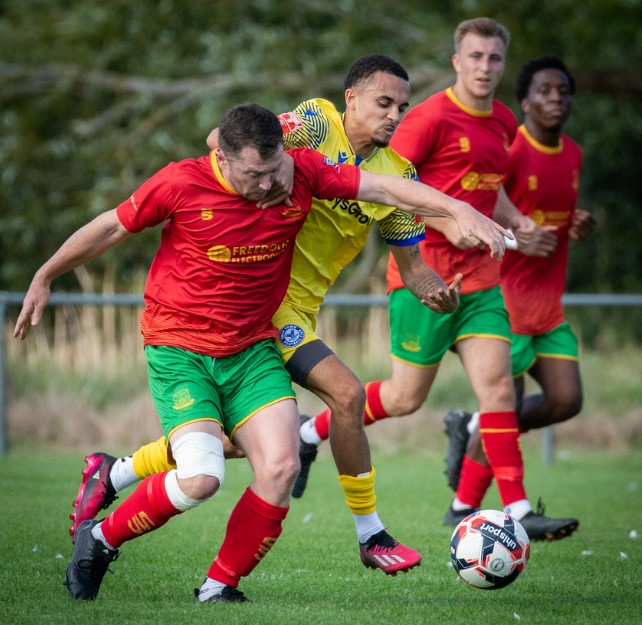 Jonathan Bowker Photography tweet media