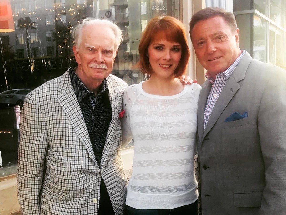 HollywoodHiDee's tweet photo. Happy 90th birthday in heaven, Ted! Thomas and I miss you so much and wish you were here to celebrate this day. https://t.co/YvmQgE44FX