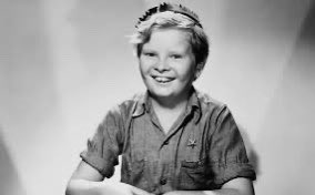 HollywoodHiDee's tweet photo. Happy 90th birthday in heaven, Ted! Thomas and I miss you so much and wish you were here to celebrate this day. https://t.co/YvmQgE44FX