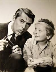 HollywoodHiDee's tweet photo. Happy 90th birthday in heaven, Ted! Thomas and I miss you so much and wish you were here to celebrate this day. https://t.co/YvmQgE44FX