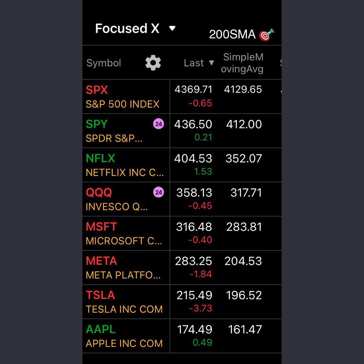 Zero-Sums tweet media
