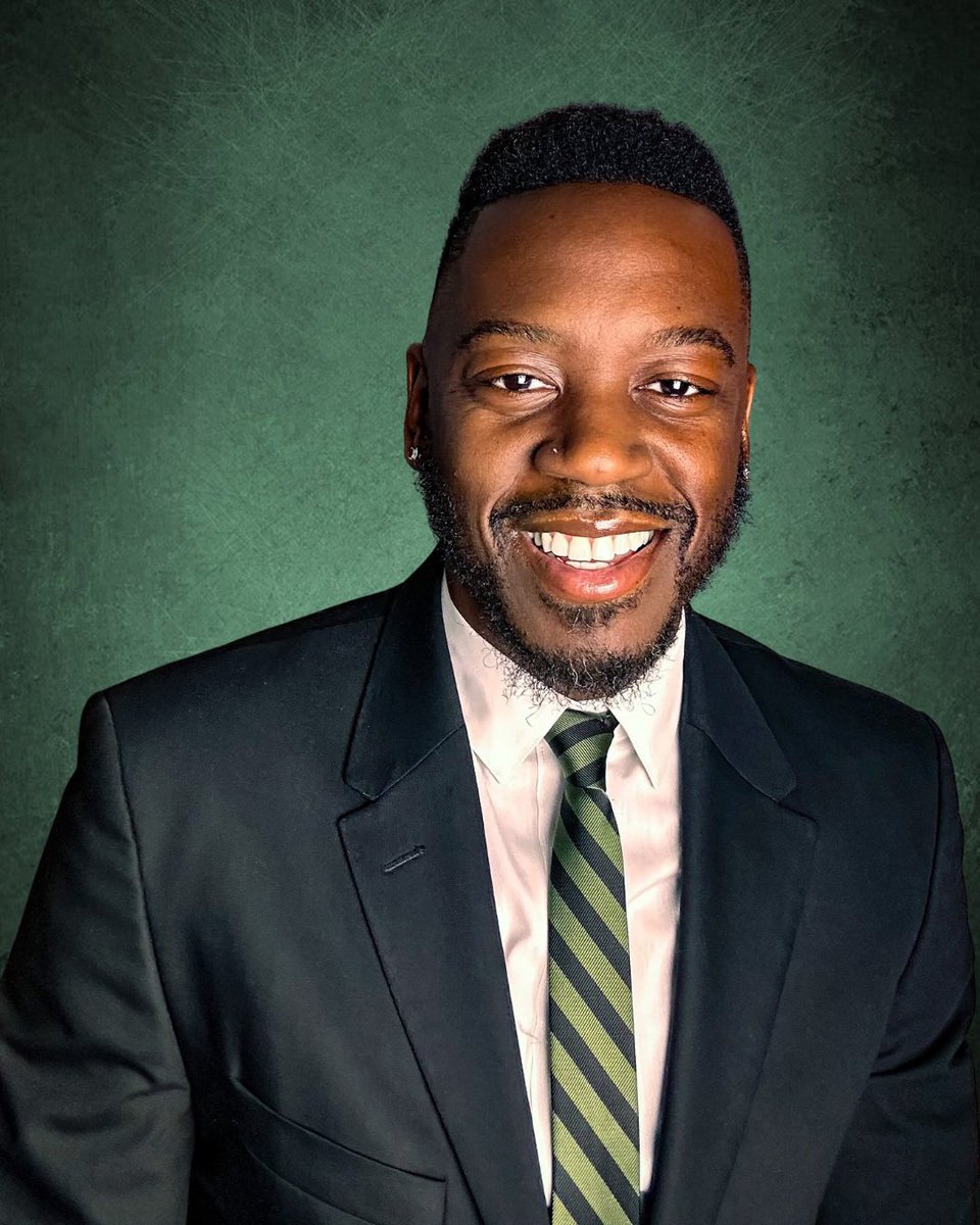 Courtney Riley, EdD tweet media