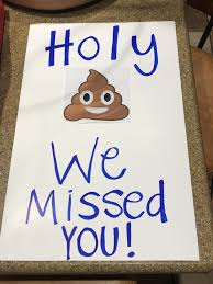 craziefor9's tweet photo. @ChaseArmy1 @chaseelliott @NAPARacing @Hendrick9Team @Hooters Welcome back, sir. The General has spoken #WinTheDamnThingโผ๏ธ #di9 #LetsGetSomeFreeWingsMonday l๐ฆ๐คcome on 3:20 ๐๐ https://t.co/GVsXPLEmQb