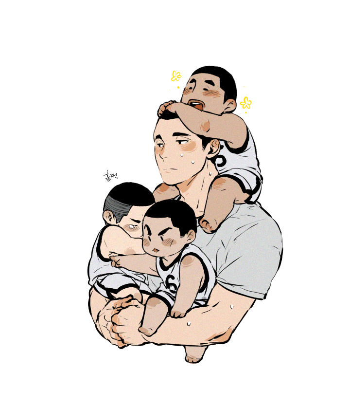 김낙수 안아줘~~~~~