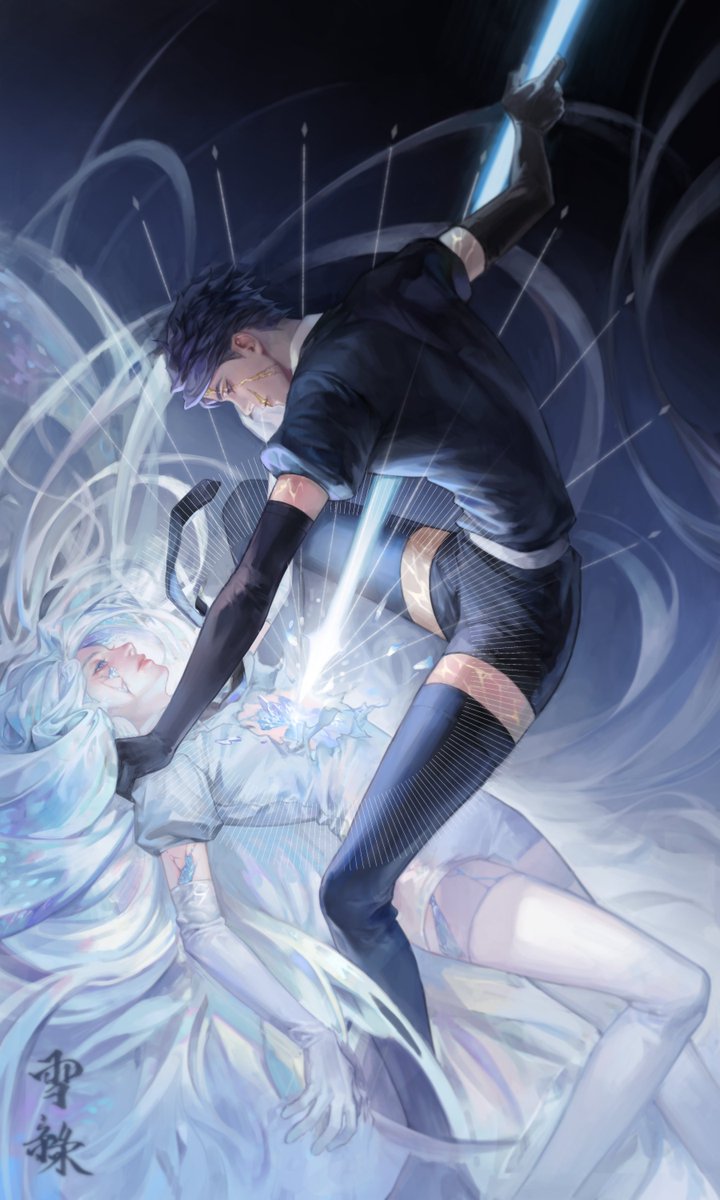 진심 아름다움... ... ... ... 내 인생자컾...