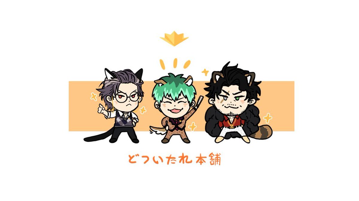 ㅎ tweet media