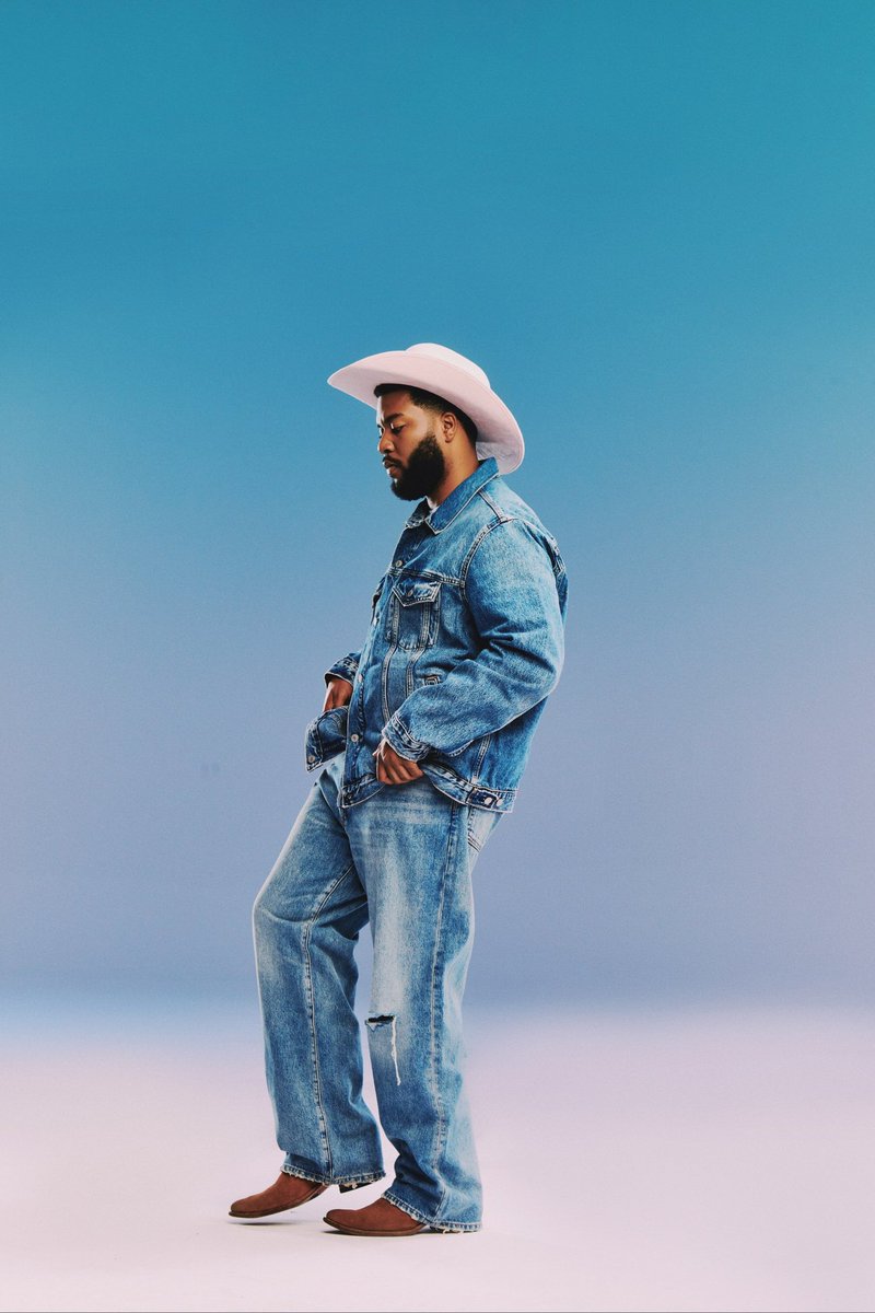 thegreatkhalid's tweet photo. howdy https://t.co/6ZwZhtJnnE