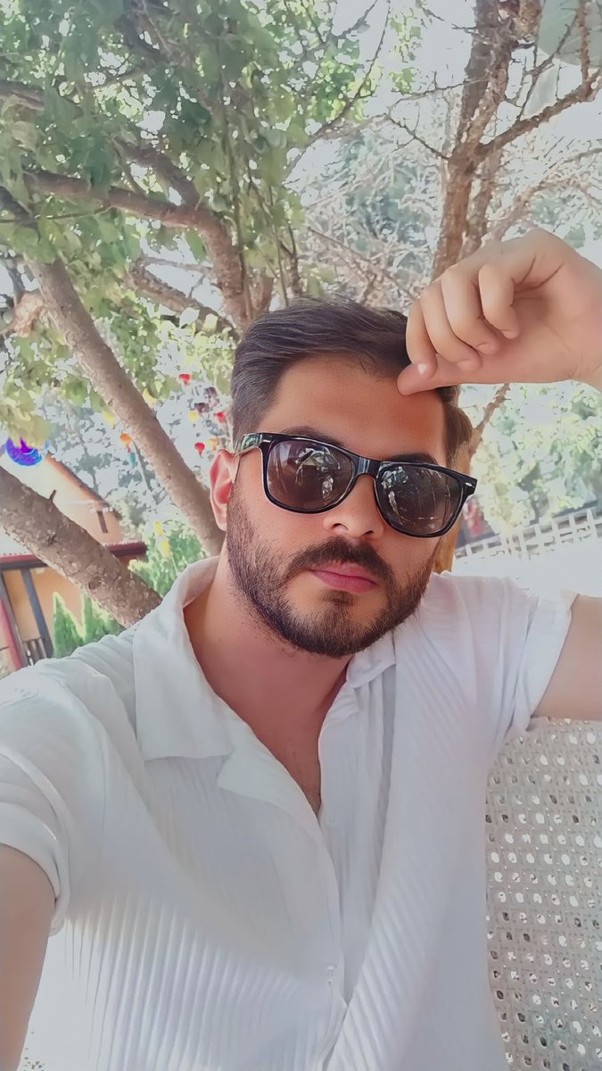 Hava sıcak değilde nem çok nem