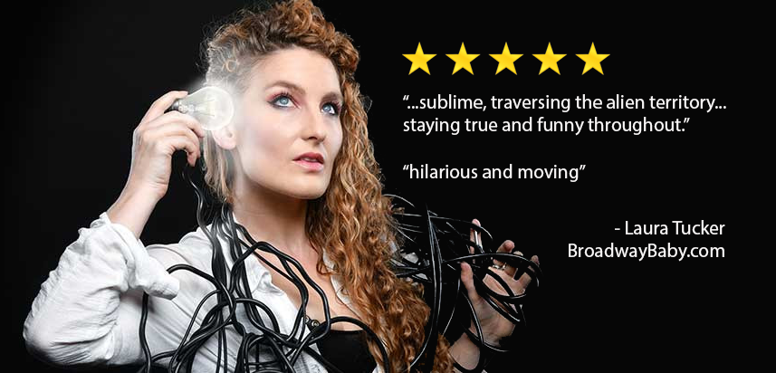 Alice R Fraser tweet media