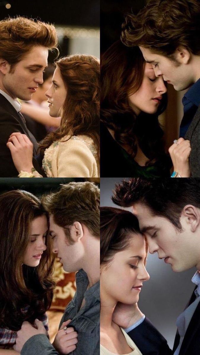 archivetwilight's tweet photo. the chemistry was chemistrying like no other chemistry has chemistried before https://t.co/pK2MEKOA3k
