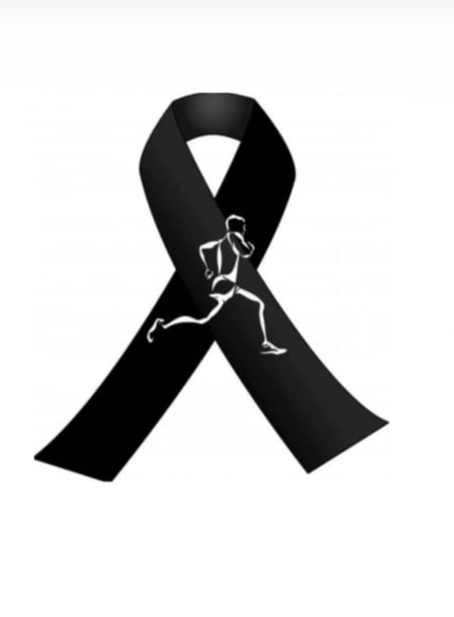 rosellabacch's tweet photo. Que tristeza que salgas a correr y te mate un carajito que sale a las 7 am borracho en las mercedes! Se quedo dormido al colante y mató a una corredora. @AlcaldiaBaruta son un adorno, no existen solo se les ve en las elecciones! https://t.co/MryRZUzAeR