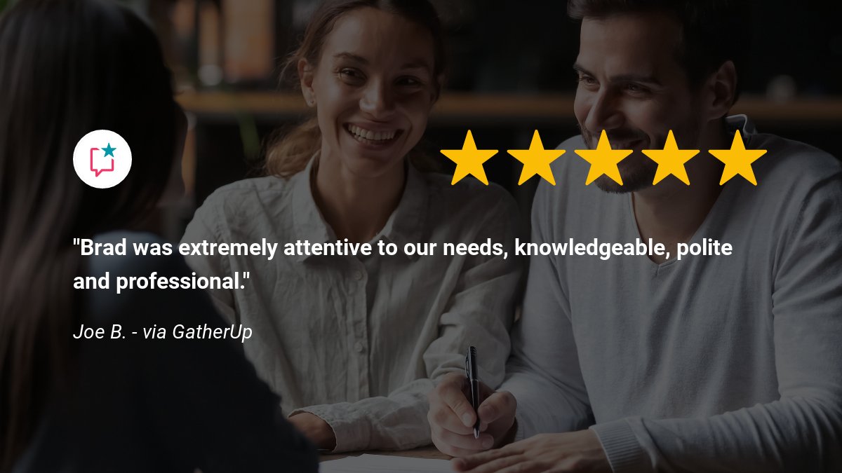 kaufoldstore's tweet photo. Another great review from one of our customers... https://t.co/jX8PZFxwxo