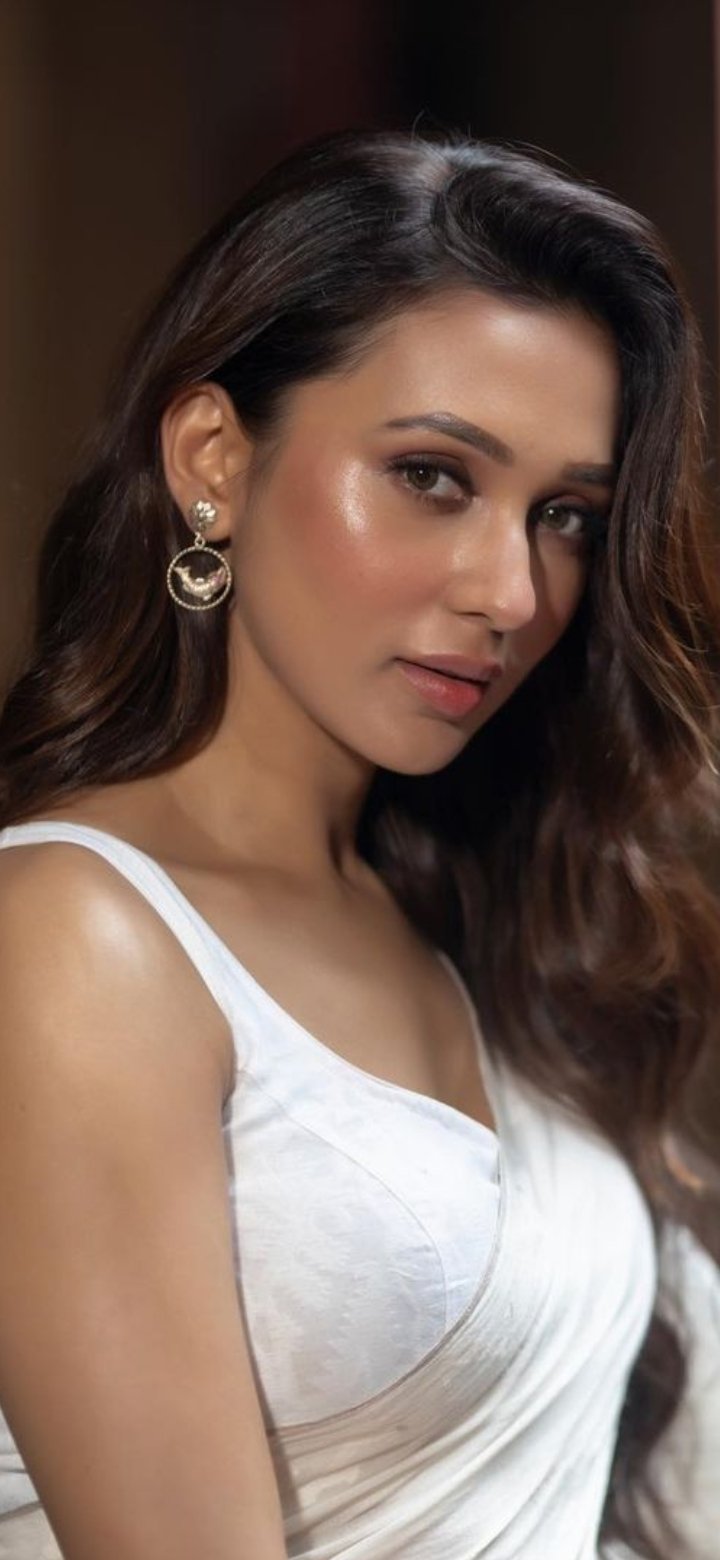 F3_NntsXUAAA6EP?format=jpg&name=large