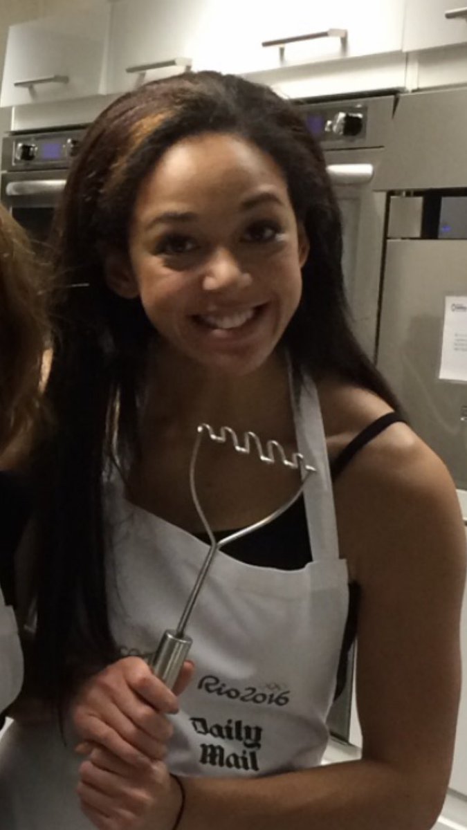 I SAY IT AGAIN…. MAN LIKE KJT!!!!!!!!! Most don’t know the journey she’s been on to even line up at this champs. Kept her head down and got it done. 2x World Champion. Couldn’t be more proud 🥹 🥇