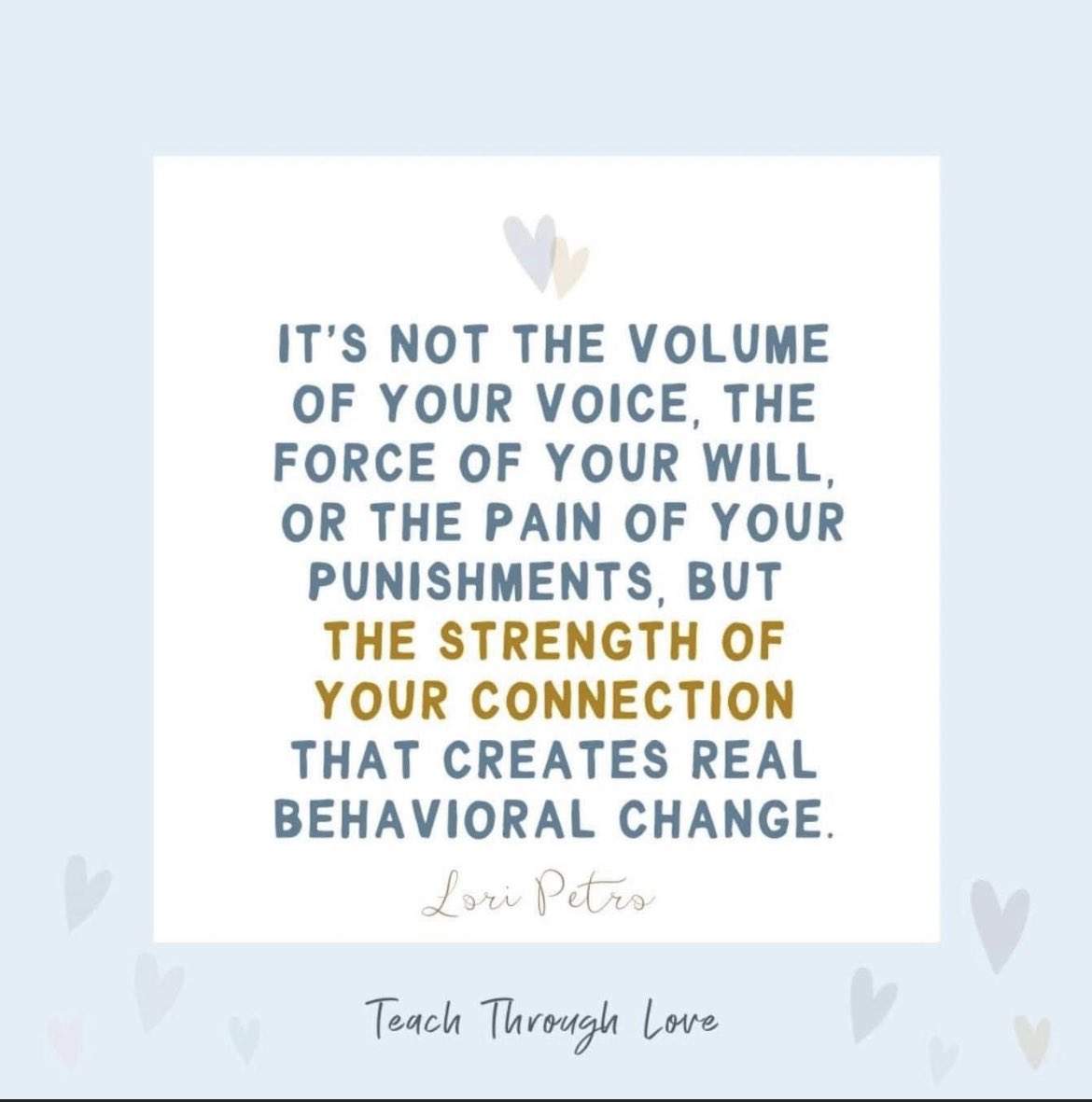 Lori Desautels (@desautels_phd) on Twitter photo 