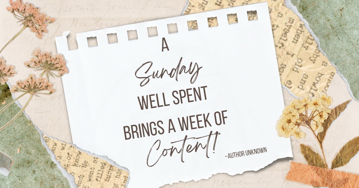 SIKachinas's tweet image. Enjoy your Sunday morning my friends! Let us be very grateful for the lives we have built and keep those less fortunate in our thoughts and prayers.  ##Soroptimist #DreamBig #education #donations #help #nonprofit
