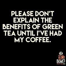 Heather & Major Mailyn & Lt.Myla 3/20/23🌈 tweet media