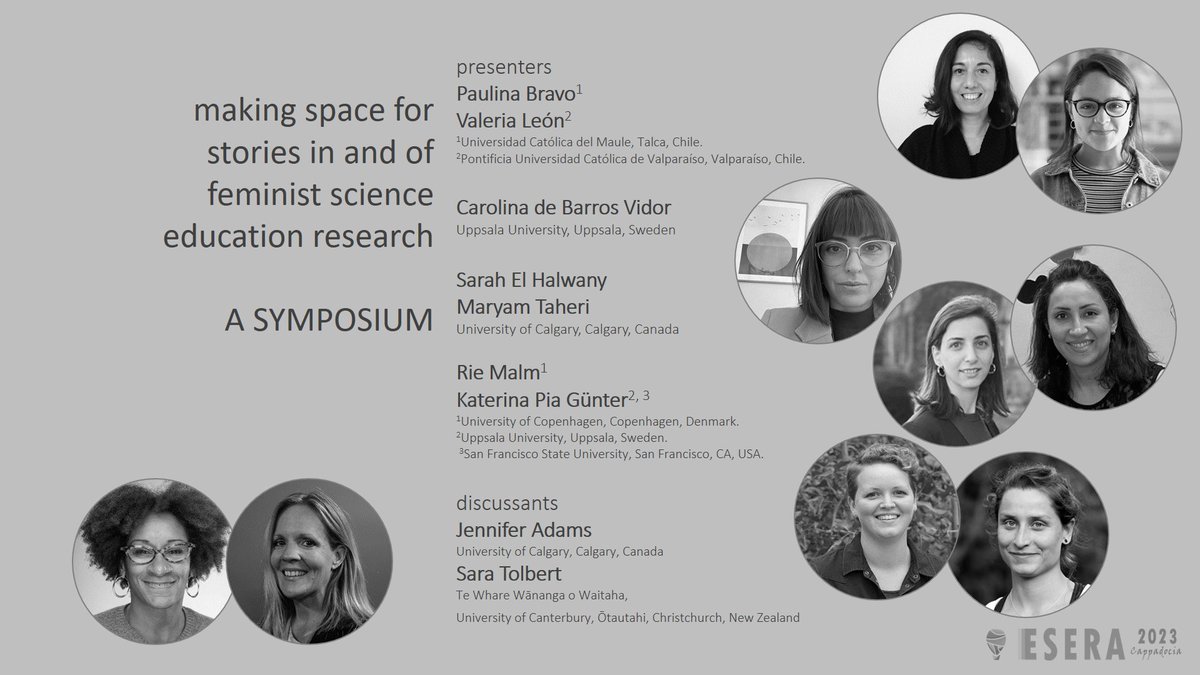 Katerina Pia Günter tweet media