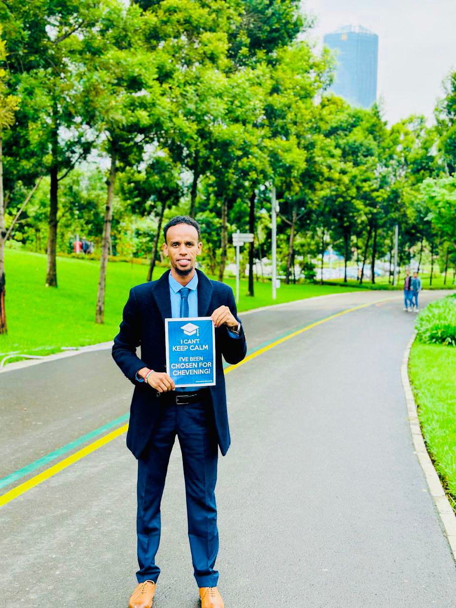 Mahdi Ismail tweet media