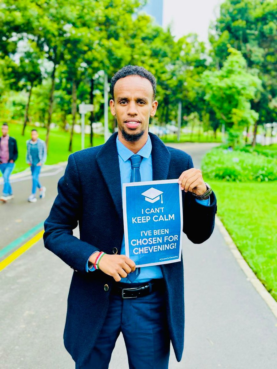 Mahdi Ismail tweet media