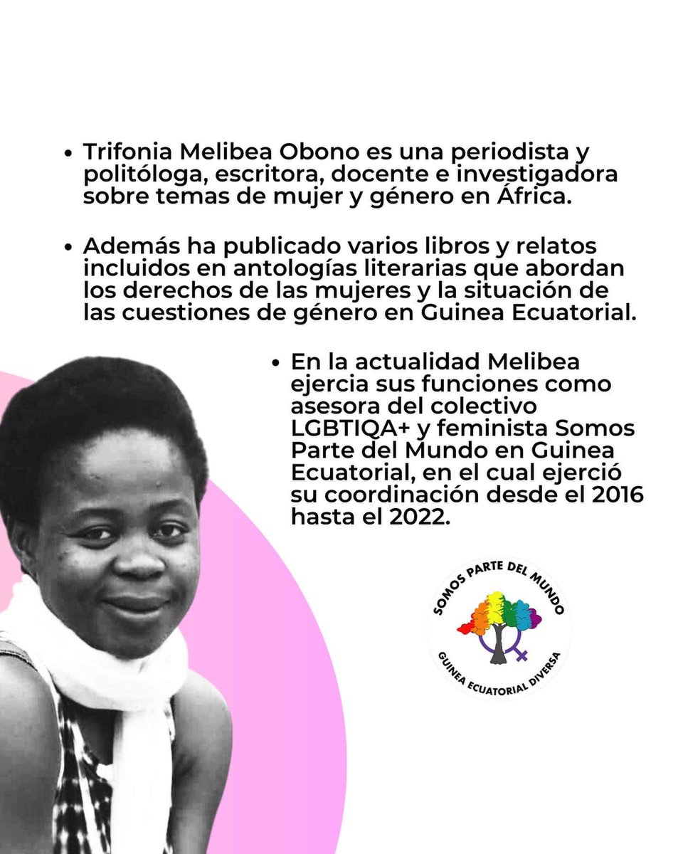 Fundación Pedro Zerolo tweet media