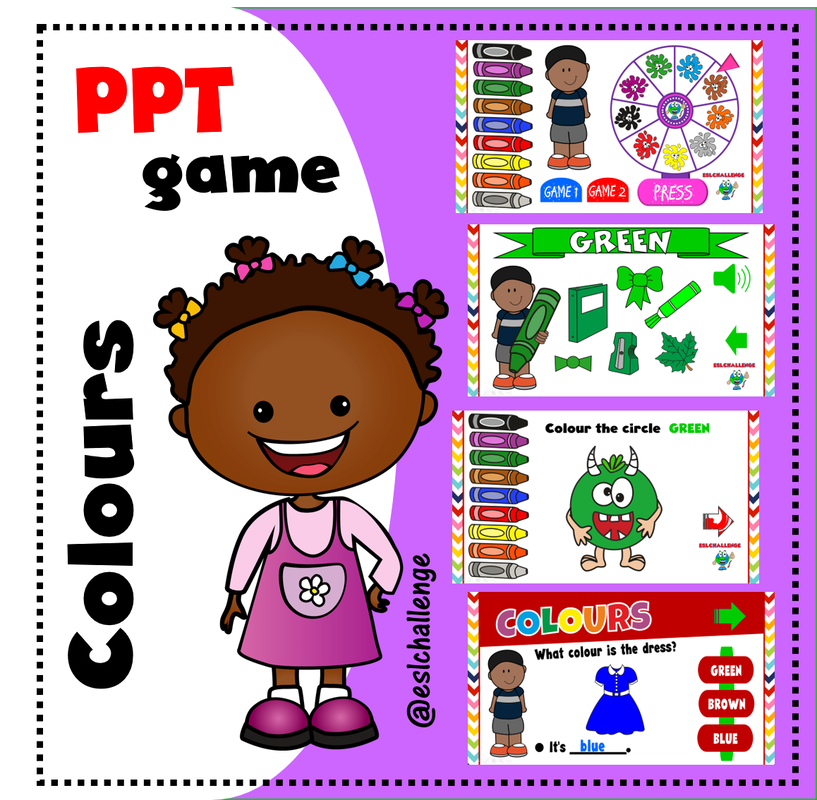 ESLCHALLENGE's tweet photo. #PowerPoint #games at #eslchallenge
English teaching resources
https://t.co/eWxhZziEXx https://t.co/yA3Zq7Ol8Q