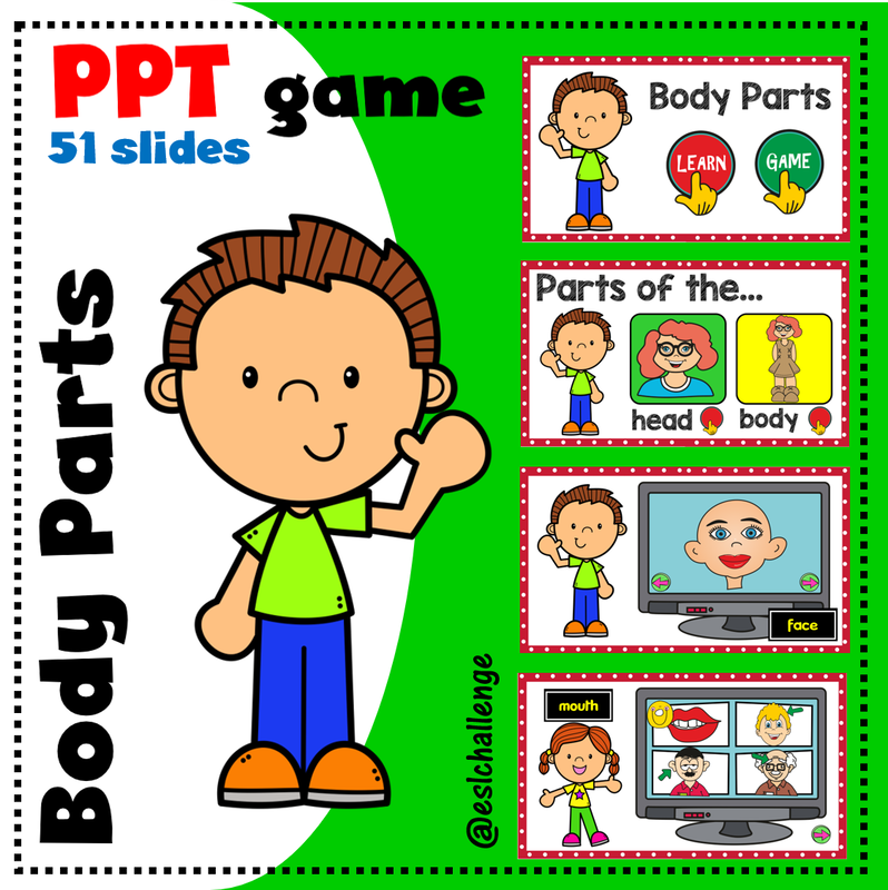 ESLCHALLENGE's tweet photo. #PowerPoint #games at #eslchallenge
English teaching resources
https://t.co/eWxhZziEXx https://t.co/yA3Zq7Ol8Q