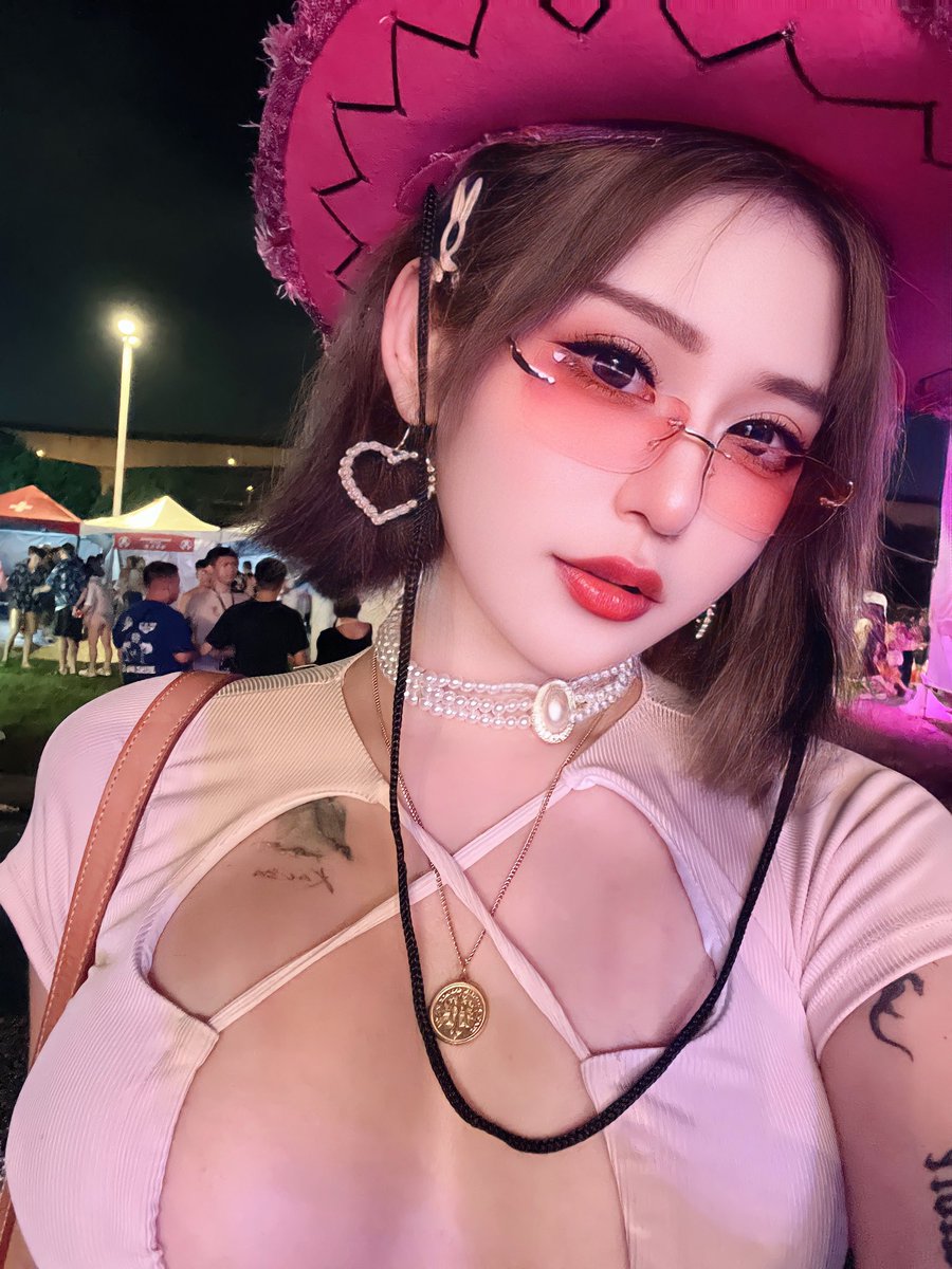 今天好多妹子搭訕 好香
#s2o https://t.co/D0Y72PhLmP