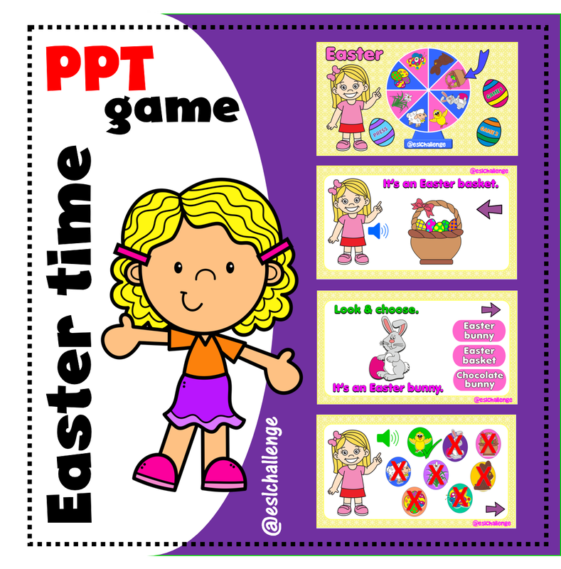 ESLCHALLENGE's tweet photo. #PowerPoint #games at #eslchallenge
English teaching resources
https://t.co/eWxhZziEXx https://t.co/KtkACzpmoH