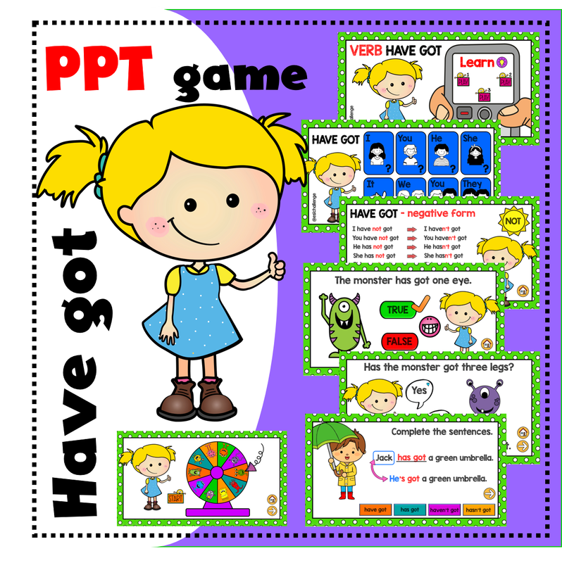 ESLCHALLENGE's tweet photo. #PowerPoint #games at #eslchallenge
English teaching resources
https://t.co/eWxhZziEXx https://t.co/KtkACzpmoH