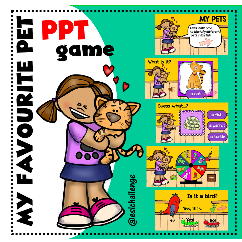 ESLCHALLENGE's tweet photo. #PowerPoint #games at #eslchallenge
English teaching resources
https://t.co/eWxhZziEXx https://t.co/TvtCOVlazV