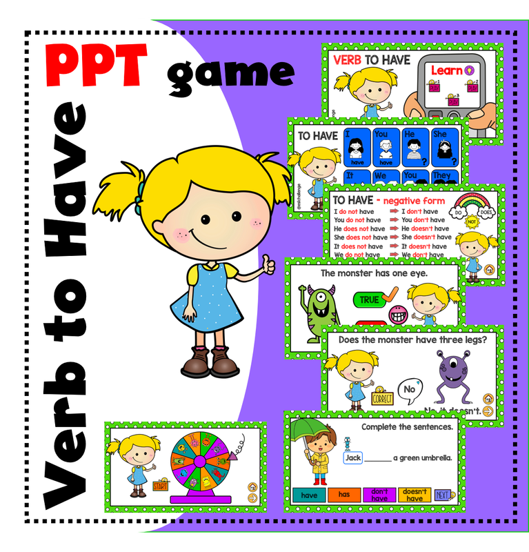 ESLCHALLENGE's tweet photo. #PowerPoint #games at #eslchallenge
English teaching resources
https://t.co/eWxhZziEXx https://t.co/TvtCOVlazV