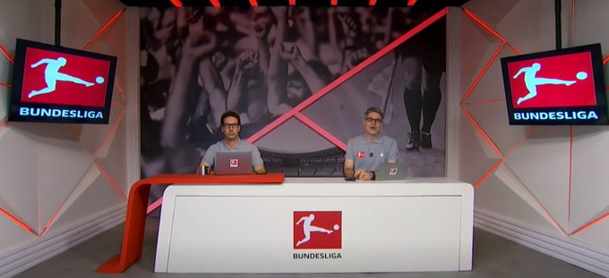 F3_OMk7XwAAEuZa?format=jpg&name=small