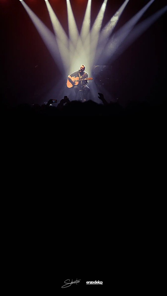 Fondos V.15 en instagram enzodel92👍📷 ig: sebas.andersen_ph