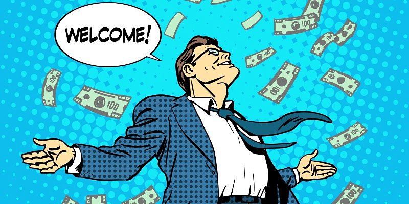 😇Patrick 苏乐🇨🇭 tweet media