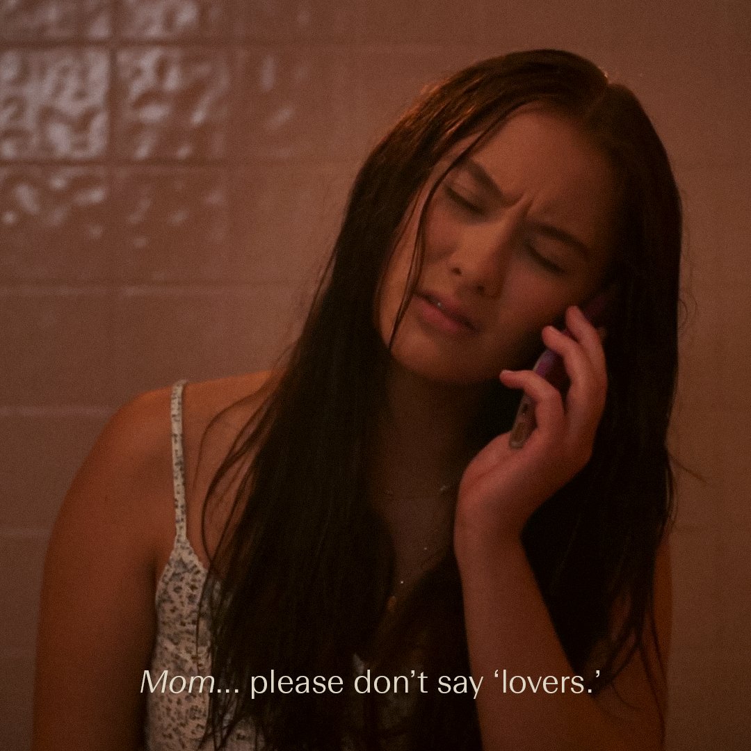 when my mom says the name of taylor alison swift’s seventh studio album wrong