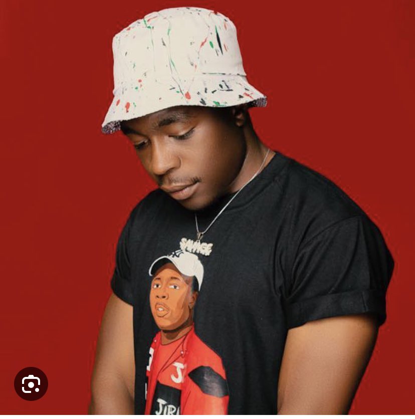 Uncle Tony tweet media