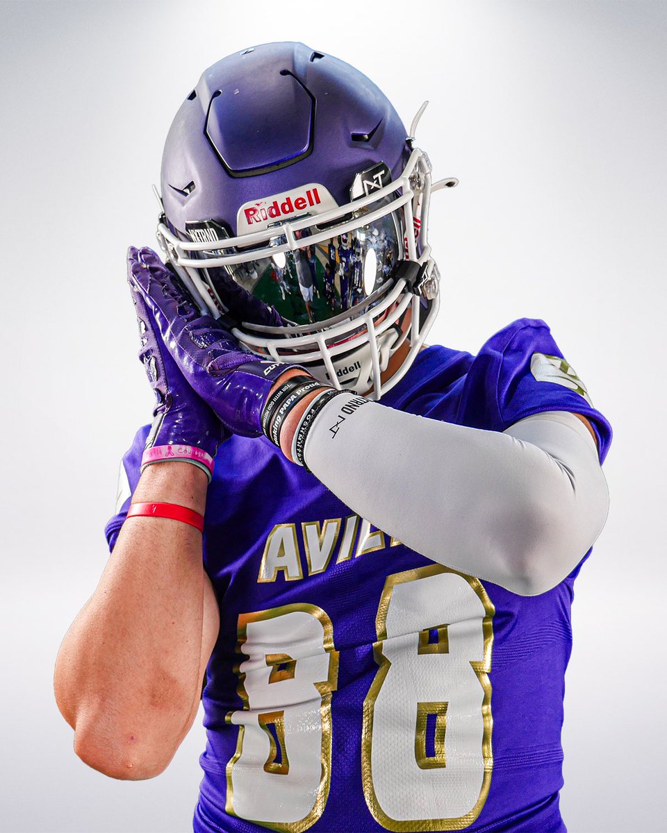 keatonashby22's tweet image. Avila Football Media Day ‘23

#GoAU

@Avila_Athletics